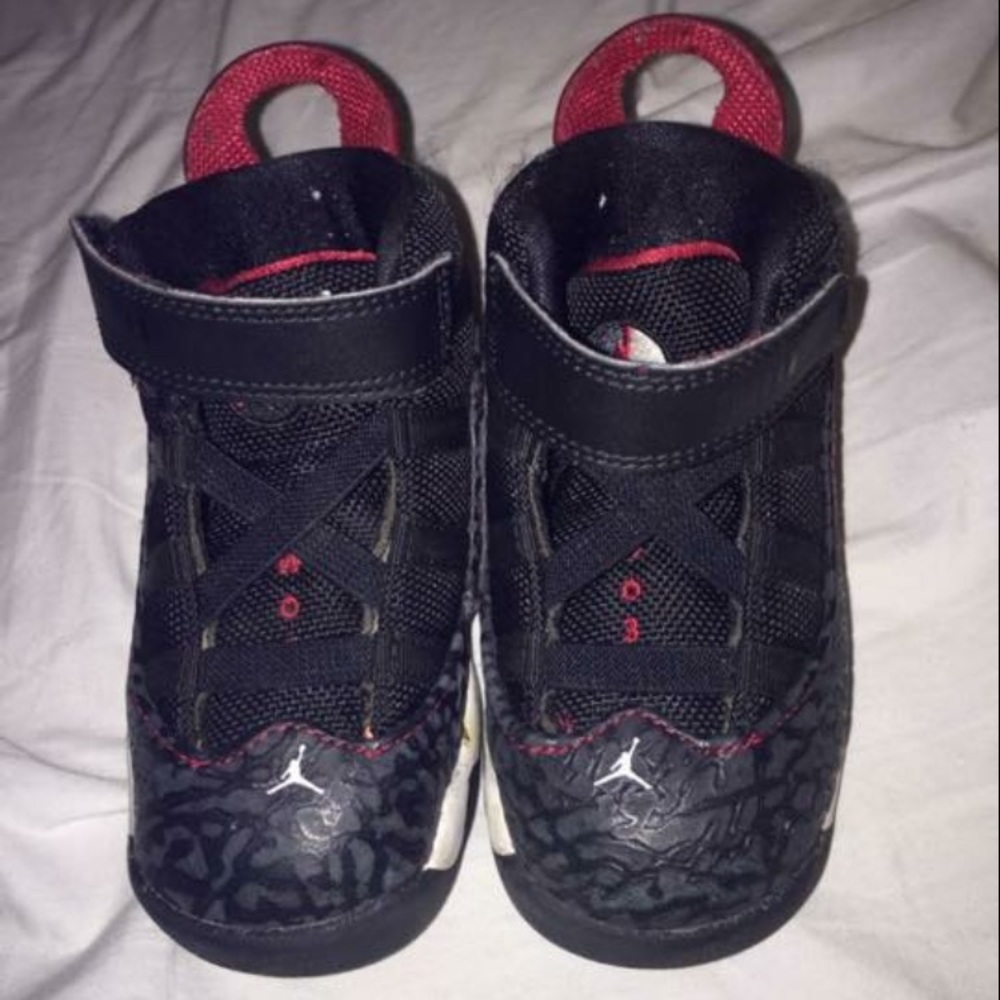 7c shoes
